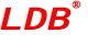 Luoyang Longda Bearing Co., ltd