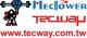 Mecpower-Tecway Corporation