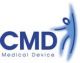 Shanghai CMD Medical Device Co., Ltd.