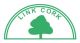 Xian Link Cork Co.,Ltd.