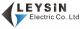 LEYSIN Electric Co., Ltd
