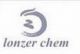 hebei lonzer chemical import and export co.ltd