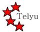 Shanghai Telyu Info Technology Co., LTD