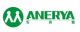 Shanghai Anerya Environmental Technology Co., Ltd