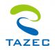 Tazec Electronics Co.Ltd
