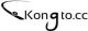 Shenzhen Kongto Technology Co., Ltd.