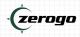 Shenzhen Zerogo Technology Co.Ltd