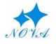 Nova Precise Ind (HK) Co., Limited