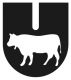 United Dairy Farms (Pvt) Ltd