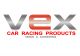 Vex Car Racing Products