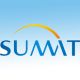 Summitlite International Limited
