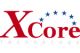 X-Core Technology Co., Ltd.