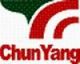 Shanghai chunxu Mould Industrial Co., Ltd