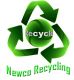 Newco Recycling (PTY) Ltd