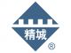 HuNan Jingcheng Special Ceramic Co, Ltd