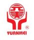 Taiwan YuanMei Co., Ltd
