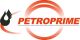 Petroprime Oilfield Supplies