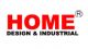 Home Design & Industrial Ltd.