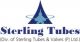 Sterling Tubes ( Div. of Sterling Tubes & Valves Pvt. LTd.)