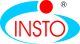 INSTO COSMETIC PVT. LTD.