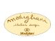 Modigliani USA, Ltd