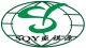 Qingdao Sheng Qi Yuan Industry & Trade Co., Ltd.