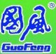 Anhui Guofeng Wood Plastic Composite Co., Ltd.