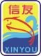 Foshan Shunde Junyou Aquarium Products Factory