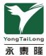 Zhejiang Yongtailong Electronic Co., Ltd.