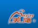 Shandong Meiying Food Machinery Co., Ltd
