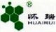 Yunnan Huairui Economic&Trade Co., Ltd