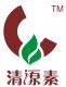 Hangzhou Qingzheng Bio-tech Co., Ltd