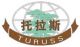 Dalian Turuss Wood Industry Co., Ltd.