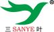 Ssanye Display Equipment Co., Ltd.