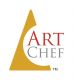 ArtChef