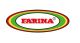 FARINA(JINAN) WELDTEC& MACHINERY CO., LTD