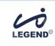 Legend International (China) Ltd