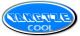 Yangtzecool Ice Systems Co., Ltd