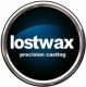 Dongying lostwax precision casting co., Ltd