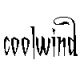 coolwindgift