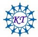 Kangta Jewelry Company