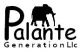 palante generation llc