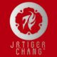 HK Jr.Tiger Chang Eyewear Co.,Ltd.