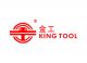 Foshan Shunde Kingtool Windows Doors Machinery Industry Co., Ltd