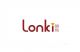 Lonki Home Products Co., Ltd