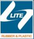 Lite Rubber & Plastic Co., Ltd