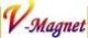 ShangHai V-Magnet Co., Ltd