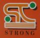 Qingdao Strong M&E Co. Ltd.