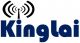  KingLai Wireless Technology Co., Ltd