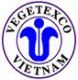 Vietnam National Vegetable, Fruit & Agricultural Product Corporation